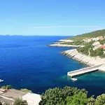 With Parking Space Zavalatica, Korcula - 9690 Apartment *