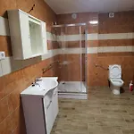 With Parking Space Zavalatica, Korcula - 9690 شقة زافالاتيكا